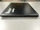Dell Latitude 7370 M7-6Y75 @ 1.20 GHz Laptop