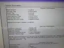 Dell Latitude 7370 M7-6Y75 @ 1.20 GHz Laptop