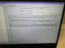 Dell Latitude 7370 M7-6Y75 @ 1.20 GHz Laptop