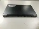 Dell Latitude 7370 M7-6Y75 @ 1.20 GHz Laptop