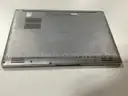 Dell Latitude 9420 i7-1185G7 @ 3.00 GHz Laptop
