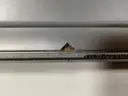 Dell Latitude 9420 i7-1185G7 @ 3.00 GHz Laptop