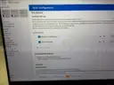 Dell Latitude 9420 i7-1185G7 @ 3.00 GHz Laptop
