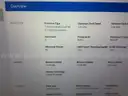 Dell Latitude 9420 i7-1185G7 @ 3.00 GHz Laptop