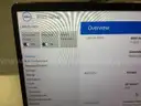Dell Latitude 9420 i7-1185G7 @ 3.00 GHz Laptop
