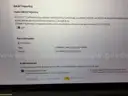Dell Latitude 9420 i7-1185G7 @ 3.00 GHz Laptop