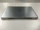 Dell Latitude 9420 i7-1185G7 @ 3.00 GHz Laptop