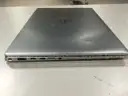 Dell Latitude 9420 i7-1185G7 @ 3.00 GHz Laptop