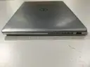 Dell Latitude 9420 i7-1185G7 @ 3.00 GHz Laptop