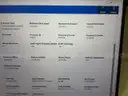 Dell Latitude 9420 i7-1185G7 @ 3.00 GHz Laptop