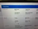 Dell Latitude 9420 i7-1185G7 @ 3.00 GHz Laptop