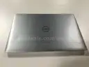 Dell Latitude 9420 i7-1185G7 @ 3.00 GHz Laptop