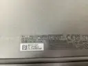 Dell Latitude 9420 i7-1185G7 @ 3.00 GHz Laptop