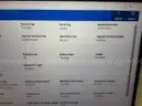 Dell Latitude 9420 i7-1185G7 @ 3.00 GHz Laptop