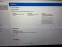 Dell Latitude 9420 i7-1185G7 @ 3.00 GHz Laptop