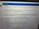 Dell Latitude 9420 i7-1185G7 @ 3.00 GHz Laptop