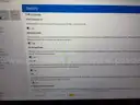 Dell Latitude 9420 i7-1185G7 @ 3.00 GHz Laptop