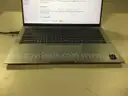 Dell Latitude 9420 i7-1185G7 @ 3.00 GHz Laptop