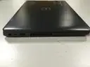 Dell Latitude 5400 i5-8365U @ 1.60 GHz Laptop
