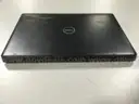 Dell Latitude 5400 i5-8365U @ 1.60 GHz Laptop