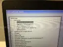 Dell Latitude 5400 i5-8365U @ 1.60 GHz Laptop