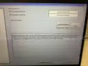 Dell Latitude 5400 i5-8365U @ 1.60 GHz Laptop