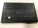 Dell Latitude 5400 i5-8365U @ 1.60 GHz Laptop