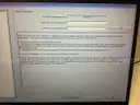 Dell Latitude 5400 i5-8365U @ 1.60 GHz Laptop