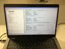 Dell Latitude 5400 i5-8365U @ 1.60 GHz Laptop