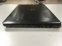 Dell Latitude 5400 i5-8365U @ 1.60 GHz Laptop