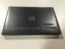 Dell Latitude 5400 i5-8365U @ 1.60 GHz Laptop
