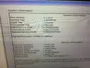 Dell Latitude 5400 i5-8365U @ 1.60 GHz Laptop