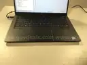 Dell Latitude 5400 i5-8365U @ 1.60 GHz Laptop