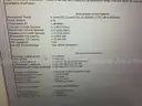 Dell Latitude 5400 i5-8365U @ 1.60 GHz Laptop