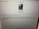 Dell Latitude 5400 i5-8365U @ 1.60 GHz Laptop