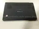 Dell Precision 3541 i5-9400H @ 2.50 GHz Laptop