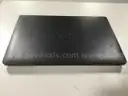 Dell Precision 3541 i5-9400H @ 2.50 GHz Laptop