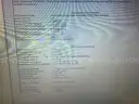 Dell Precision 3541 i5-9400H @ 2.50 GHz Laptop