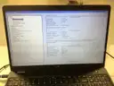 Dell Precision 3541 i5-9400H @ 2.50 GHz Laptop