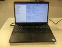 Dell Precision 3541 i5-9400H @ 2.50 GHz Laptop