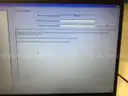 Dell Precision 3541 i5-9400H @ 2.50 GHz Laptop