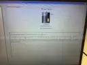 Dell Precision 3541 i5-9400H @ 2.50 GHz Laptop