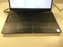 Dell Precision 3541 i5-9400H @ 2.50 GHz Laptop