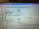 Dell Precision 3541 i5-9400H @ 2.50 GHz Laptop