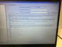 Dell Precision 3541 i5-9400H @ 2.50 GHz Laptop