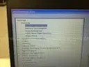 Dell Precision 3541 i5-9400H @ 2.50 GHz Laptop