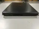 Dell Precision 3541 i5-9400H @ 2.50 GHz Laptop
