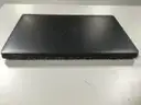 Dell Precision 3541 i5-9400H @ 2.50 GHz Laptop