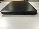 Dell Precision 3541 i5-9400H @ 2.50 GHz Laptop