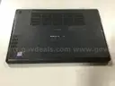 Dell Latitude 5590 i5-8250U @ 1.60 GHz Laptop